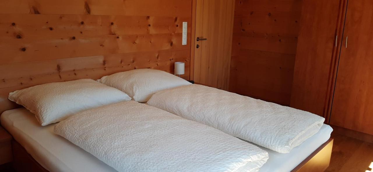 Schoenenbuehl Appartement