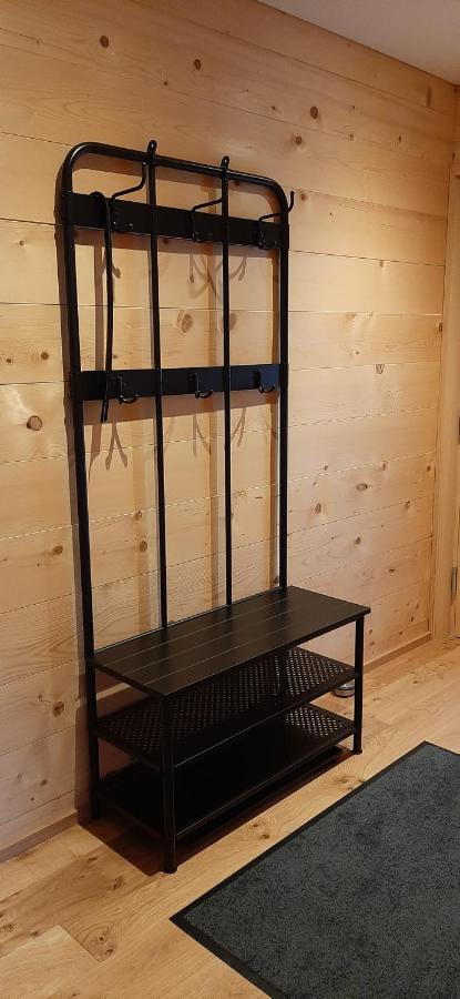 Schoenenbuehl Appartement *